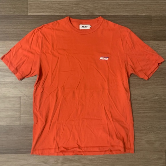 Tshirt Palace - Picture 1 of 4